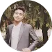 Avash Basnet